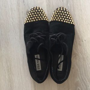 BRAND NEW STEVE MADDEN SHOES❗️